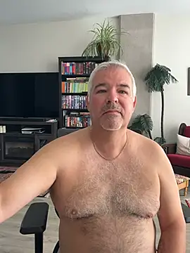 Snapshot of aarosteev2 chatting on 07-03-26, 12:33 aarosteev2 online show from 07-03-26, 12:33