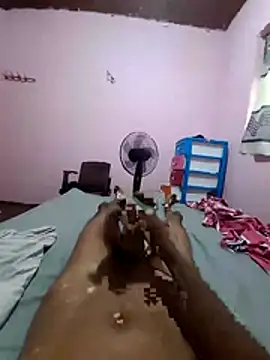 Snapshot of Pathirajasenerath chatting on 12-04-25, 01:48 Pathirajasenerath online show from 12-04-25, 01:48