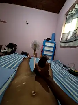 Snapshot of Pathirajasenerath chatting on 04-07-26, 03:07 Pathirajasenerath online show from 04-07-26, 03:07