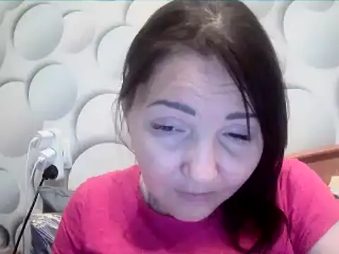 ClaireSunset online show from 04-02-26, 06:05