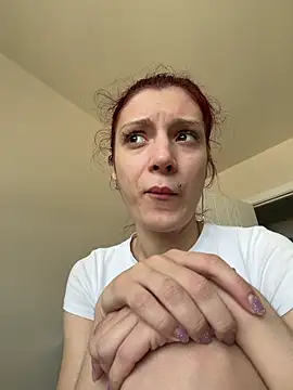 Kathleen Meow online show from 05-22-26, 07:15