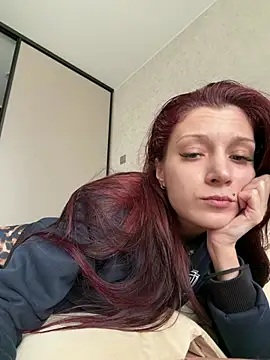Kathleen Meow online show from 06-02-26, 11:45