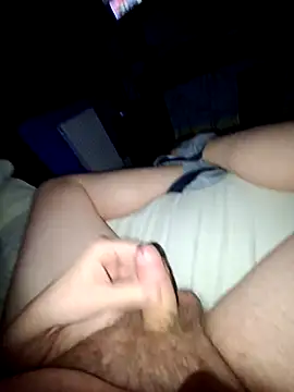 Scotland 100 online show from 02-17-26, 03:58