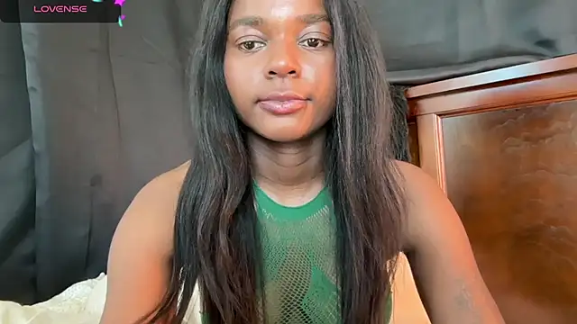 Snapshot of goddessimani chatting on 06-02-26, 05:59 goddessimani online show from 06-02-26, 05:59