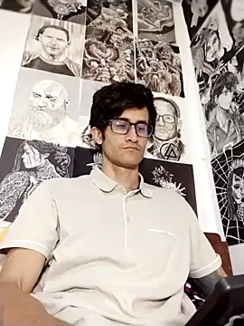 Loggan donnelly online show from 03-24-26, 09:20