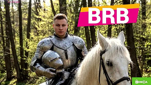 Snapshot of handsome_guy01 chatting on 03-08-26, 02:04 handsome guy01 online show from 03-08-26, 02:04