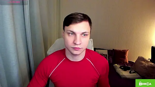 Snapshot of handsome_guy01 chatting on 03-15-26, 06:36 handsome guy01 online show from 03-15-26, 06:36