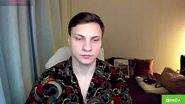 Snapshot of handsome_guy01 chatting on 03-17-26, 09:29 handsome guy01 online show from 03-17-26, 09:29