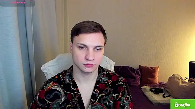 Snapshot of handsome_guy01 chatting on 03-21-26, 05:05 handsome guy01 online show from 03-21-26, 05:05