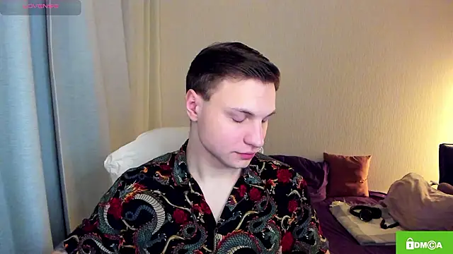 Snapshot of handsome_guy01 chatting on 03-22-26, 10:46 handsome guy01 online show from 03-22-26, 10:46