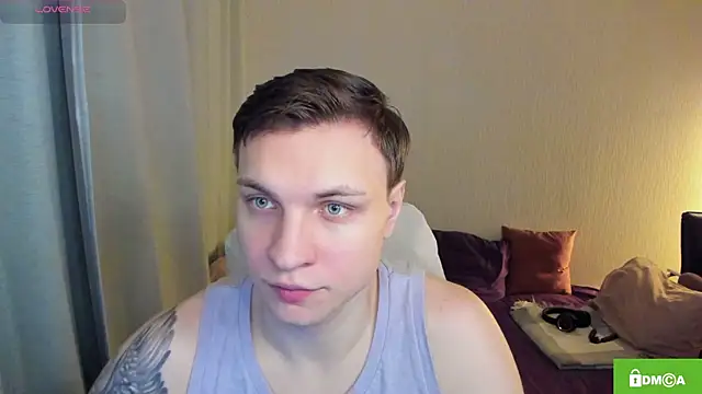 Snapshot of handsome_guy01 chatting on 03-24-26, 02:16 handsome guy01 online show from 03-24-26, 02:16