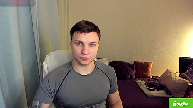 Snapshot of handsome_guy01 chatting on 03-27-26, 09:25 handsome guy01 online show from 03-27-26, 09:25