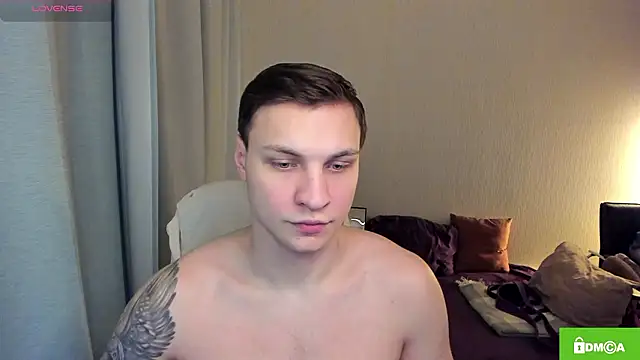 Snapshot of handsome_guy01 chatting on 03-29-26, 03:34 handsome guy01 online show from 03-29-26, 03:34