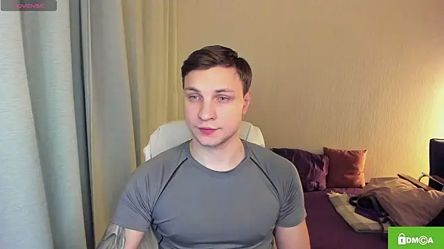 Snapshot of handsome_guy01 chatting on 04-01-26, 07:55 handsome guy01 online show from 04-01-26, 07:55