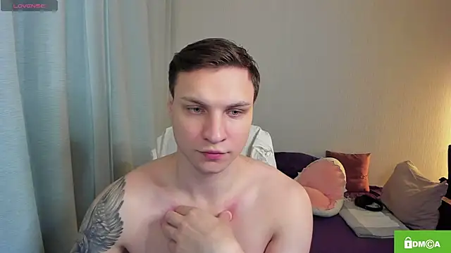 Snapshot of handsome_guy01 chatting on 04-02-26, 07:22 handsome guy01 online show from 04-02-26, 07:22