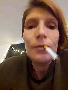 Lenchen  online show from 11-28-25, 08:55