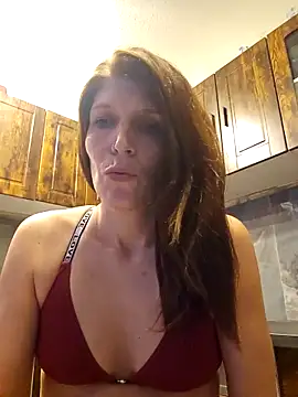 Lenchen  online show from 03-05-26, 08:38