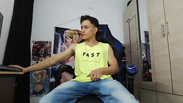 sr jaeger online show from 03-17-26, 10:51