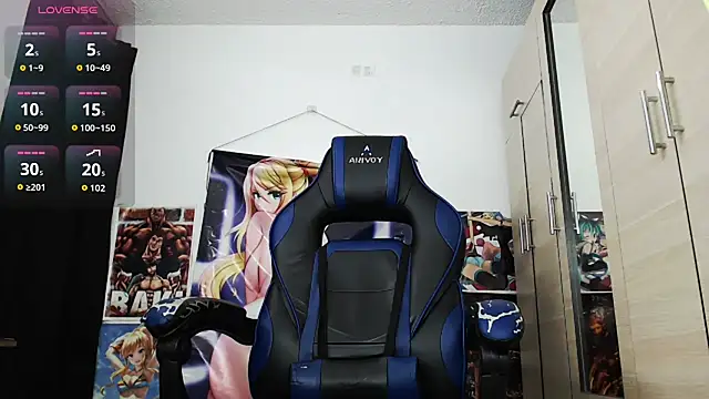 sr jaeger online show from 04-10-26, 11:48