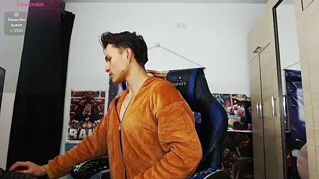 sr jaeger online show from 04-15-26, 11:50