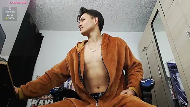 sr jaeger online show from 04-17-26, 12:08