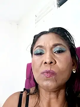 tiffany Bitch online show from 01-14-26, 11:31