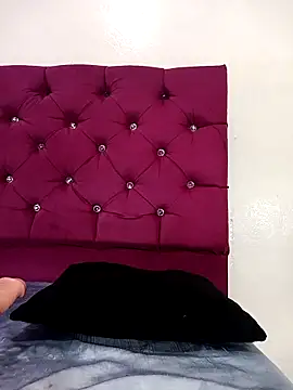 tiffany Bitch online show from 03-07-26, 11:02