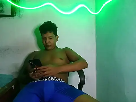 628-andrew online show from 09-12-25, 12:44