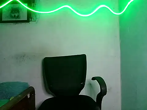 628-andrew online show from 09-13-25, 01:16