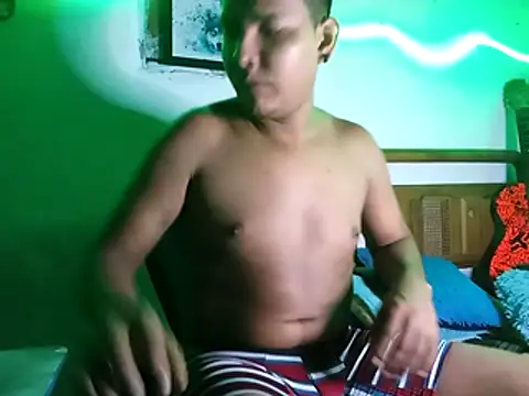 628-andrew online show from 11-08-25, 11:47