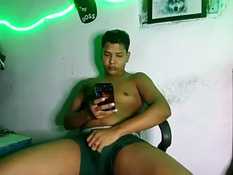 628-andrew online show from 11-15-25, 01:03