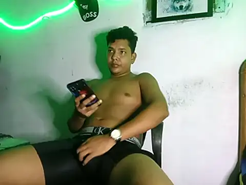 628-andrew online show from 11-16-25, 11:32