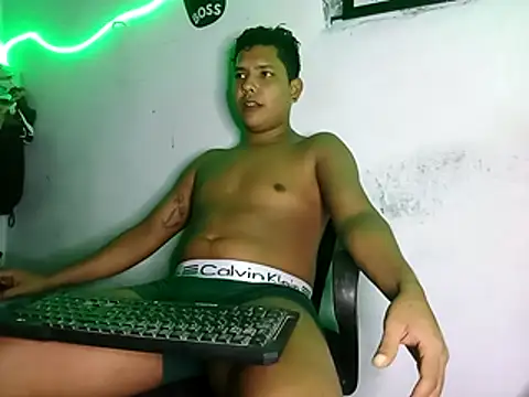 628-andrew online show from 11-19-25, 01:05