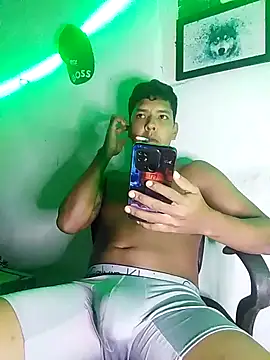 628-andrew online show from 02-07-26, 11:47