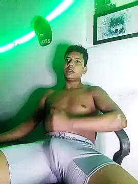 628-andrew online show from 02-08-26, 11:35