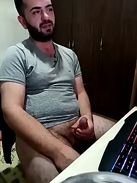 cshn001 online show from 12-03-24, 11:13