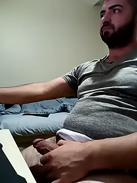 cshn001 online show from 12-04-24, 05:44