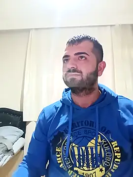 cshn001 online show from 12-05-24, 11:07