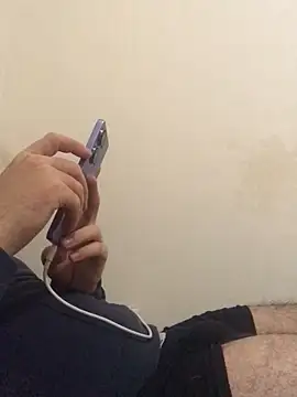 cshn001 online show from 02-12-25, 08:07