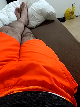 cshn001 online show from 03-10-25, 04:25