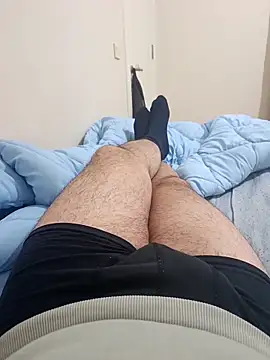 cshn001 online show from 04-09-26, 04:56