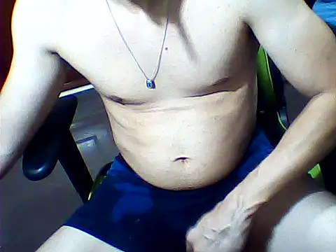 SOLESFETISHBR online show from 03-20-26, 04:34