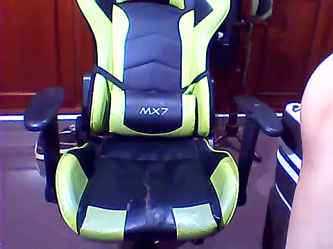 SOLESFETISHBR online show from 03-28-26, 12:38