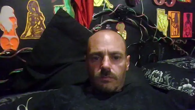 kjs daddy123 online show from 05-22-26, 10:59