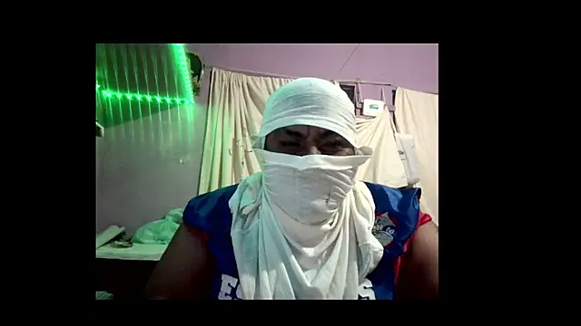 sweetdickmagic online show from 02-13-26, 08:54