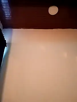 Axel11Luna online show from 04-08-26, 10:21