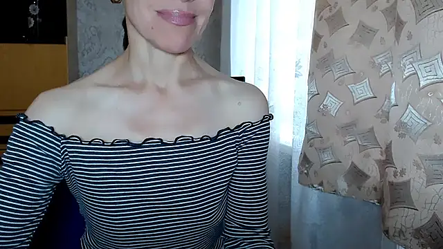 Pepper mur online show from 06-01-26, 07:32