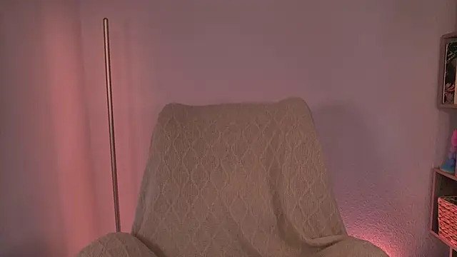 dearmoa online show from 05-29-26, 12:36