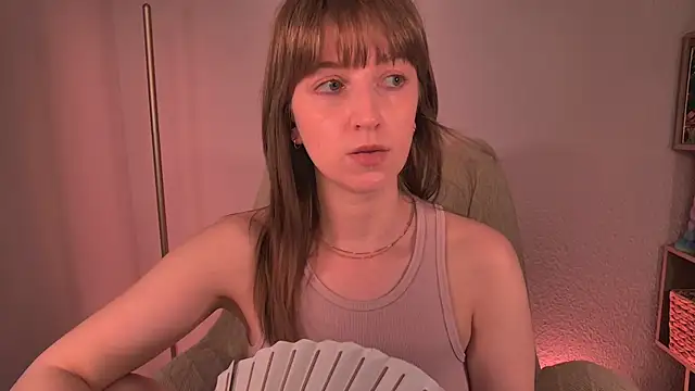 dearmoa online show from 05-30-26, 08:17
