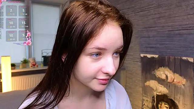 MerylHedley online show from 03-05-25, 07:05